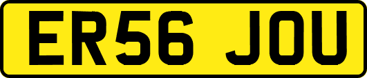 ER56JOU
