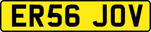 ER56JOV