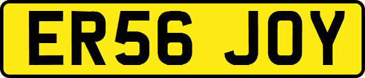 ER56JOY