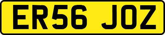 ER56JOZ