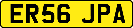 ER56JPA