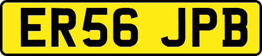 ER56JPB
