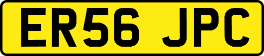 ER56JPC