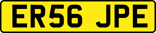 ER56JPE