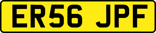 ER56JPF
