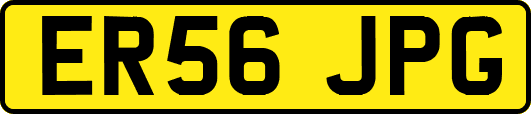ER56JPG