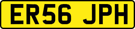 ER56JPH