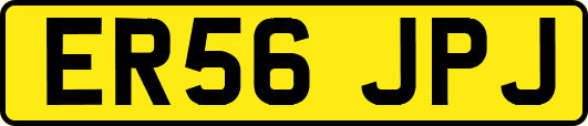 ER56JPJ