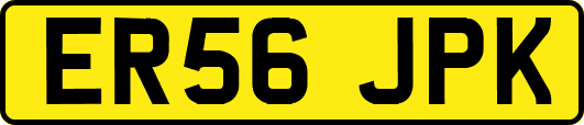 ER56JPK