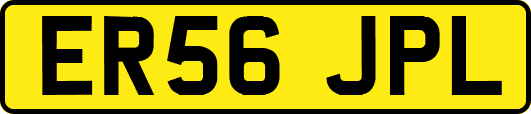 ER56JPL
