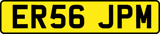 ER56JPM