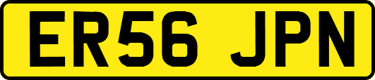 ER56JPN