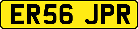 ER56JPR
