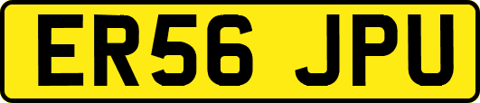 ER56JPU