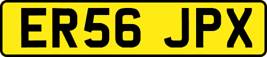 ER56JPX