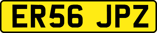 ER56JPZ