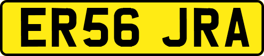 ER56JRA