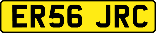 ER56JRC