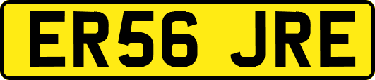 ER56JRE