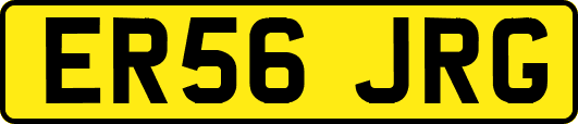 ER56JRG
