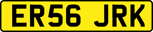 ER56JRK