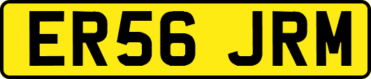 ER56JRM