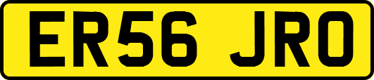 ER56JRO