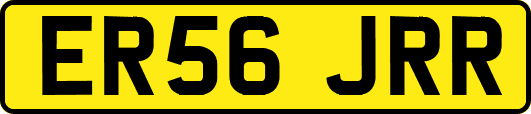 ER56JRR