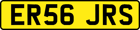 ER56JRS