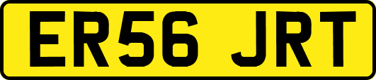 ER56JRT