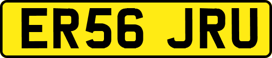 ER56JRU