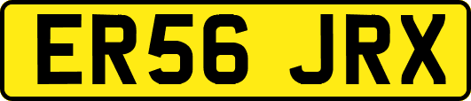 ER56JRX
