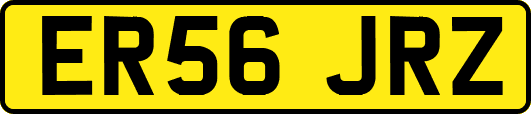 ER56JRZ