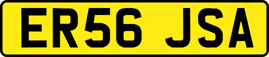 ER56JSA