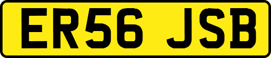 ER56JSB