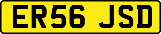 ER56JSD