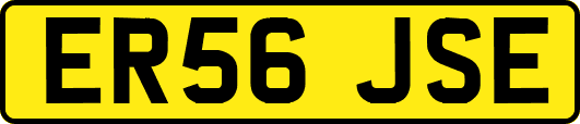 ER56JSE