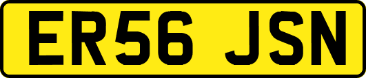 ER56JSN