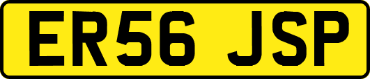 ER56JSP