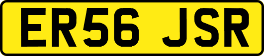 ER56JSR
