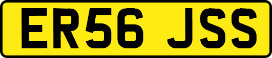 ER56JSS