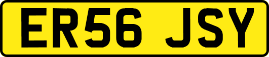 ER56JSY