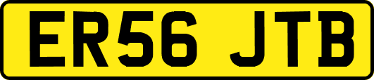 ER56JTB