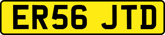 ER56JTD