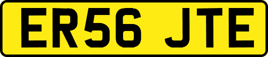 ER56JTE