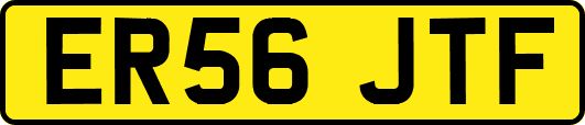 ER56JTF