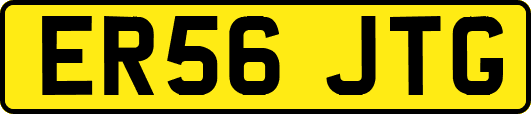 ER56JTG