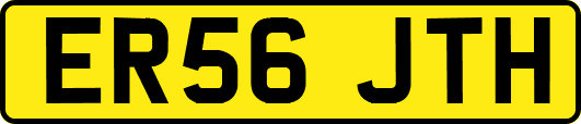 ER56JTH