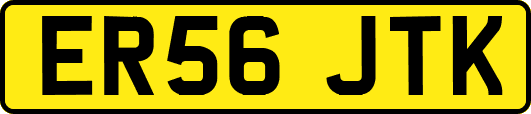ER56JTK
