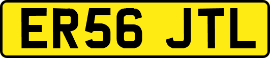 ER56JTL